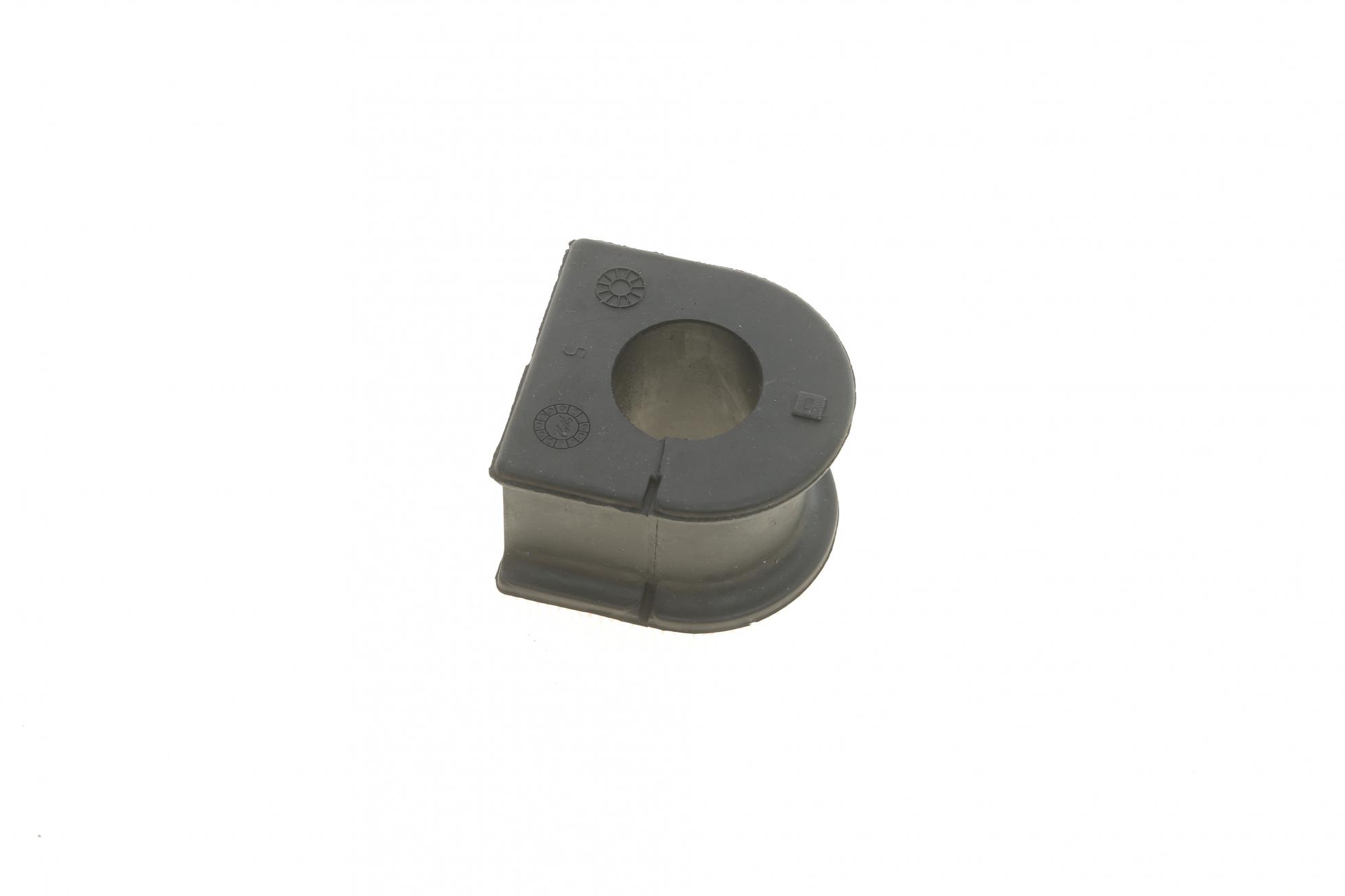 41569 FEBI BILSTEIN